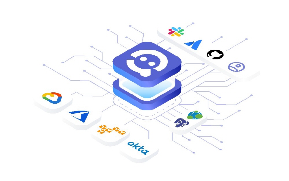 오픈소스 클라우드 인프라 시각화 도구를…