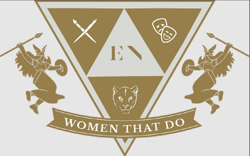 기술 직종 여성을 위한 트레이닝·멘토링을…