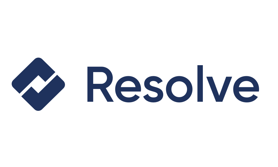 기업용 BNPL 솔루션 제공하는 기업