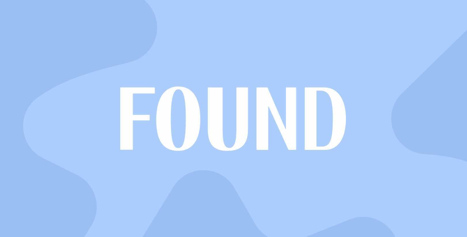 코칭과 의료를 결합한 체중 관리 앱