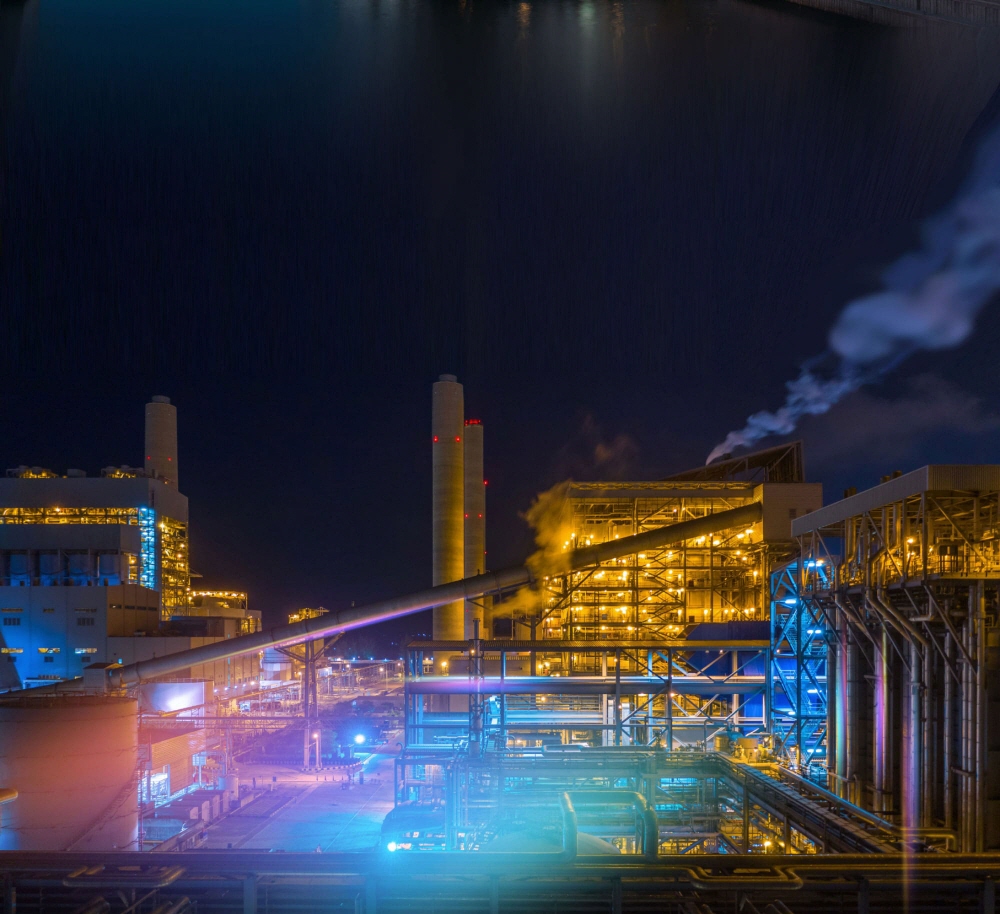 오래된 건물 난방 시스템을 스마트하게…