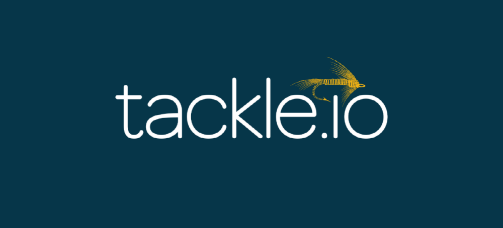 클라우드 마켓플레이스로 유니콘 반열에…