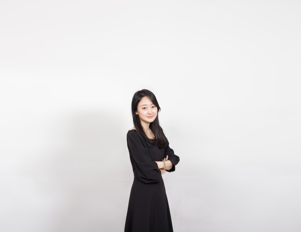 “비즈니스 현실 그대로 마주하려면 솔직함이 중요한 덕목”