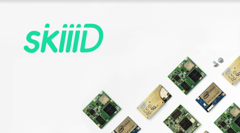 “모든 사물과 산업을 연결하겠다” 토종 IoT 플랫폼 스타트업