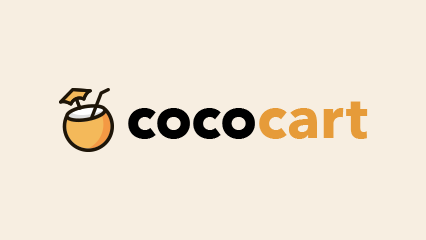 1분 안에 주문 받고 온라인 판매 시작할 수 있는 플랫폼