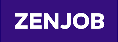 獨 단기 일자리 매칭 플랫폼