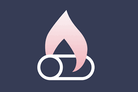 NFT 결합된 클럽하우스 대항마