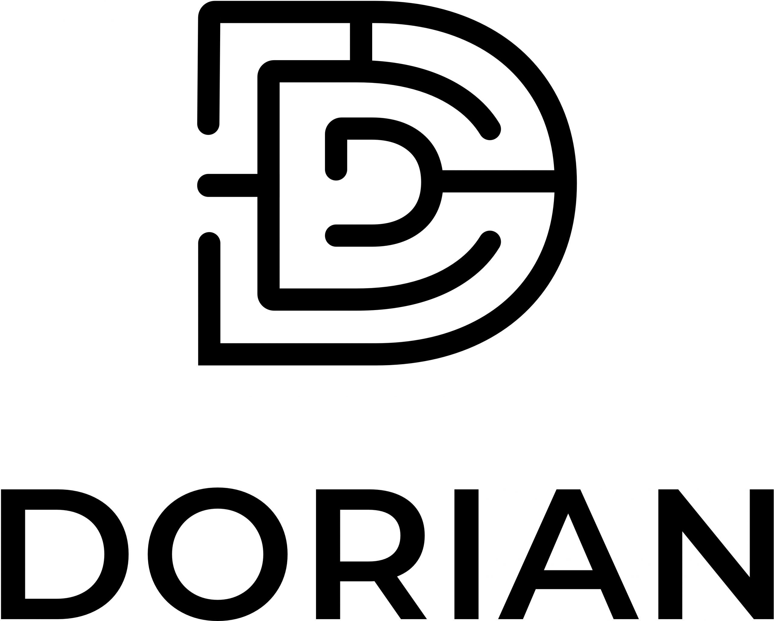 이야기를 게임으로 만들어주는 노코드 스토리텔링 플랫폼