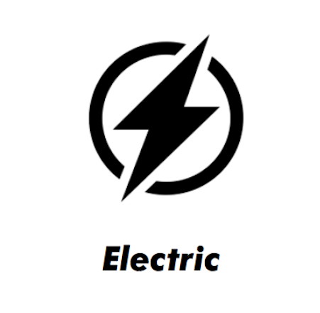 10분 내 응대…유니콘된 IT서포트 기업