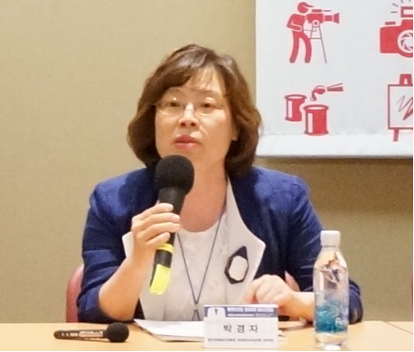 “콘텐츠 소셜 벤처와 지역 스타트업 육성 본격화할 것“