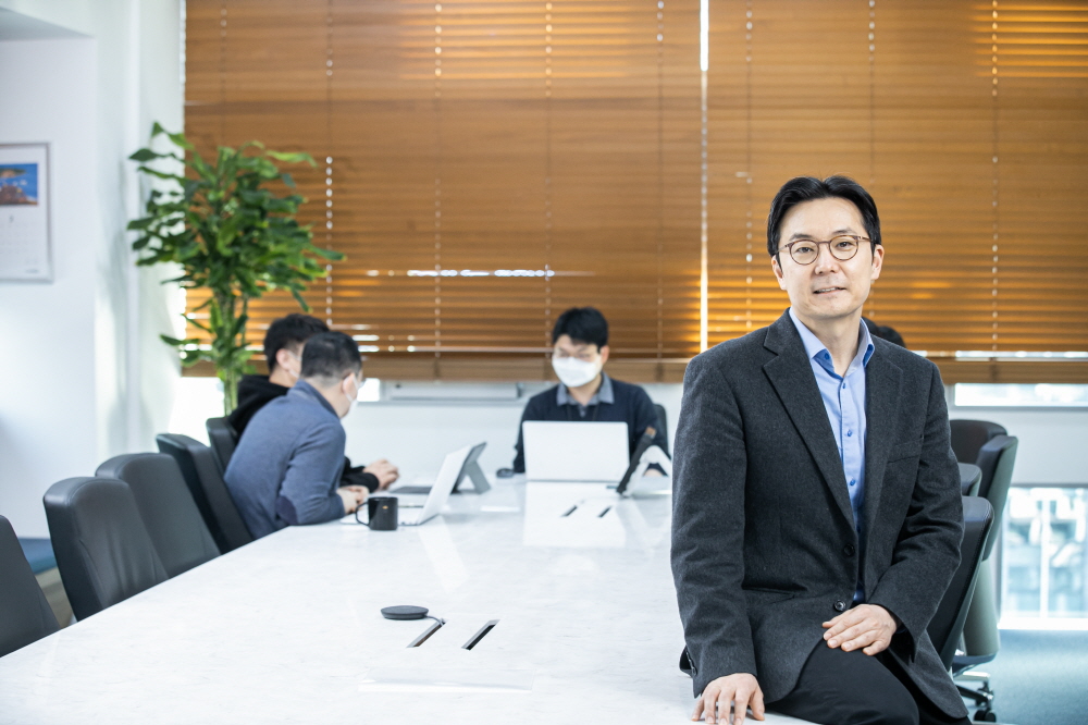 투자자가 말하는 ‘원칙과 유연함 사이’