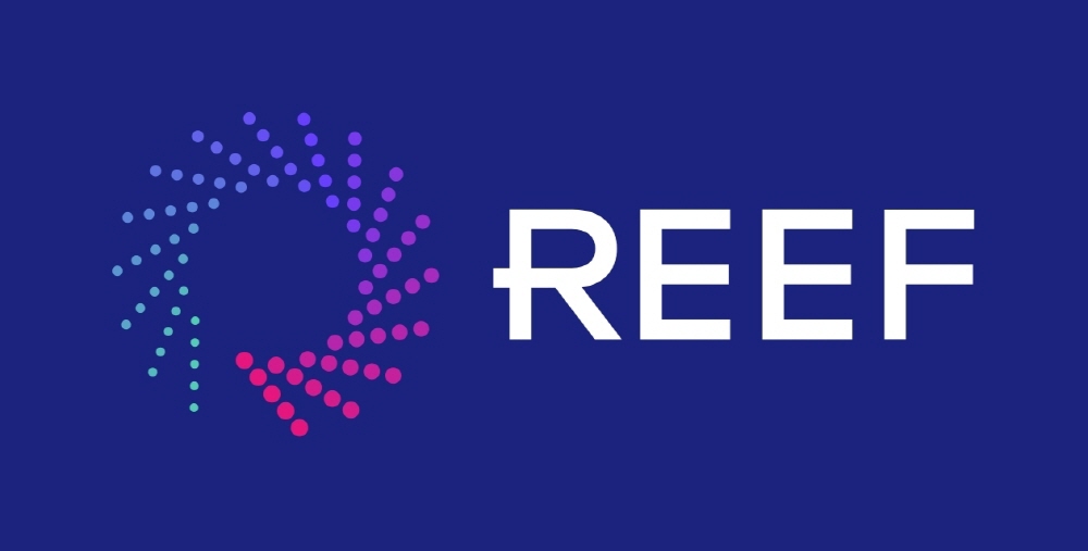 [1분 스타트업 BM] 주차장 관리회사에서 고스트 키친으로…리프 테크놀러지