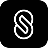 아시아 소매업체 연결하는 B2B 플랫폼