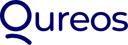 실무교육 배우고 채용까지…