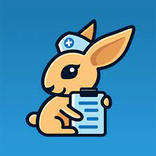 의료 기관과 의료 종사자 매칭해주는 플랫폼