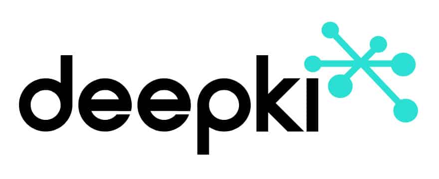 부동산 자산의 ESG 성과 측정해주는 플랫폼