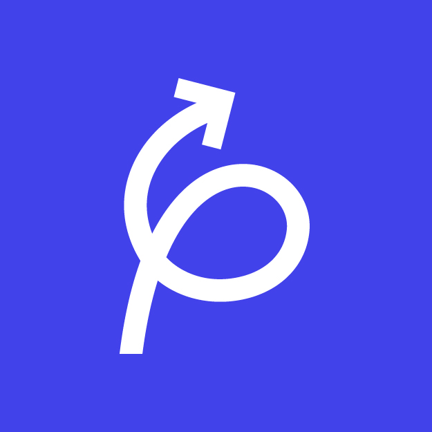 직장 구할 때까지 직업 교육 무료 제공하는 플랫폼