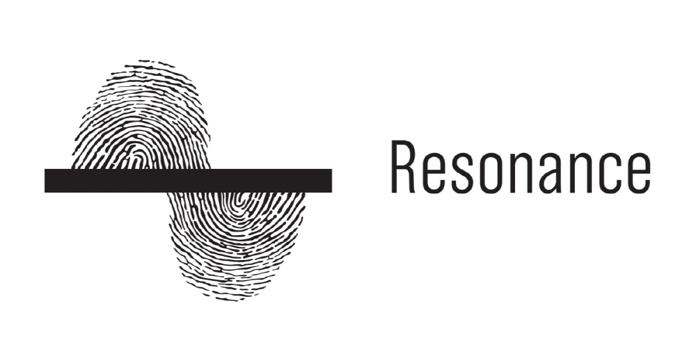 [1분 스타트업 BM] 재고 제로 혁신 선도하는 주문형 의류 스타트업