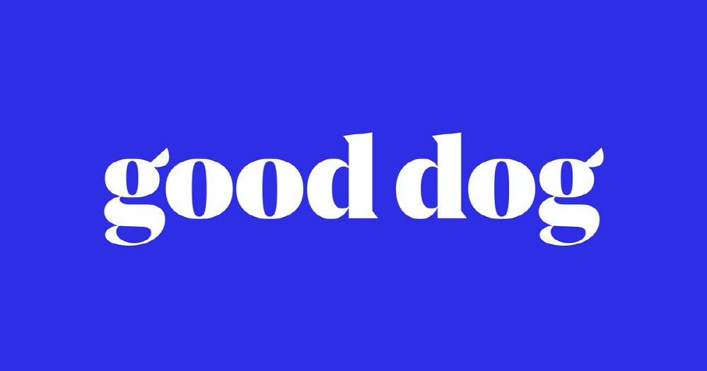 [1분 스타트업 BM] 반려견 안심 분양 마켓플레이스, 굿독