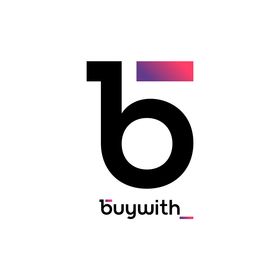 월마트가 선택한 실시간 라이브 쇼핑 플랫폼