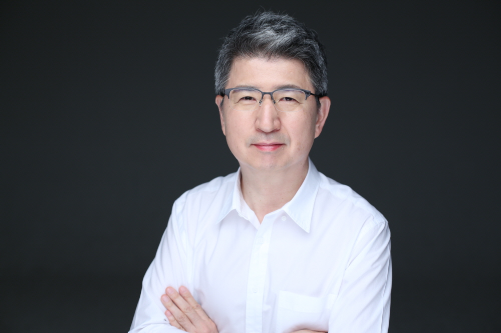 그들은 창업자를 뉴컬러라고 부른다