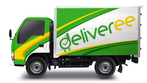 운송 최적화하는 동남아 물류 플랫폼