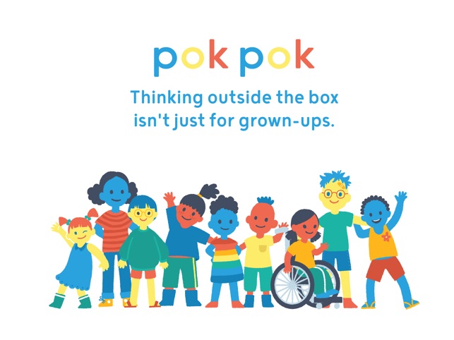 디지털 장난감 만드는 캐나다 에듀테크 스타트업