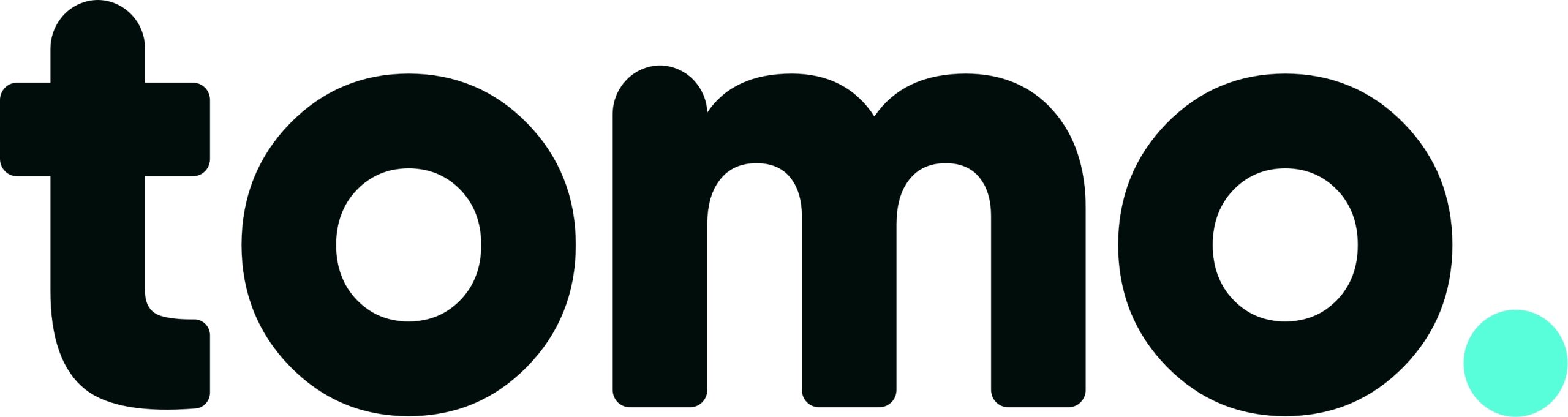 신용점수 쌓을 수 있게 돕는 서비스