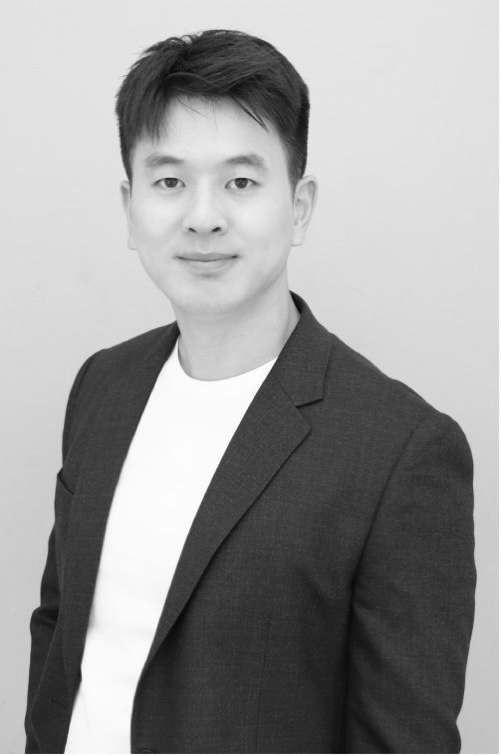 변화의 경험이 모여서 ‘생태계’가 됩니다