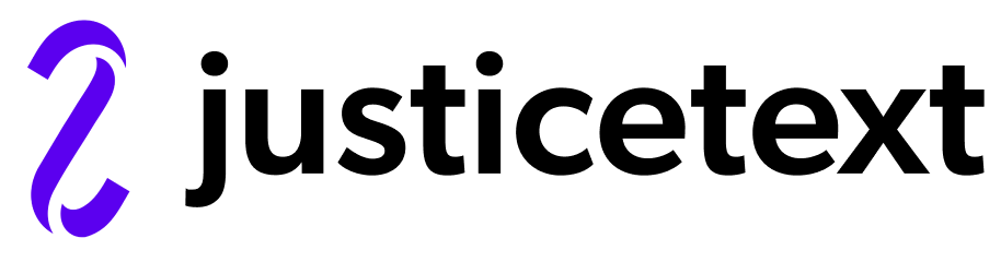 국선 변호사를 위한 범죄 증거 관리 플랫폼