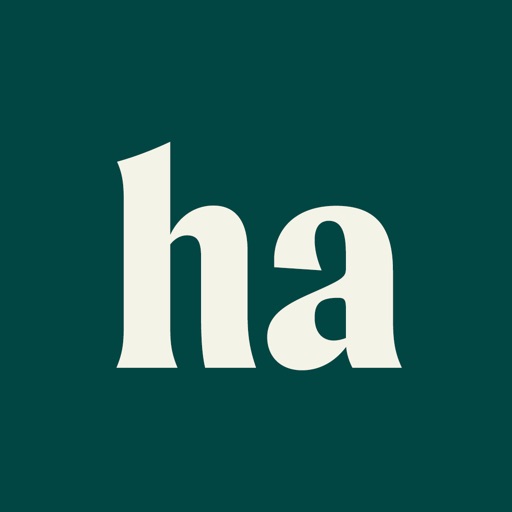 건강 관리를 위한 익명 소셜 오디오 플랫폼