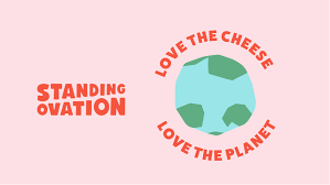 애니멀프리 치즈 만드는 회사