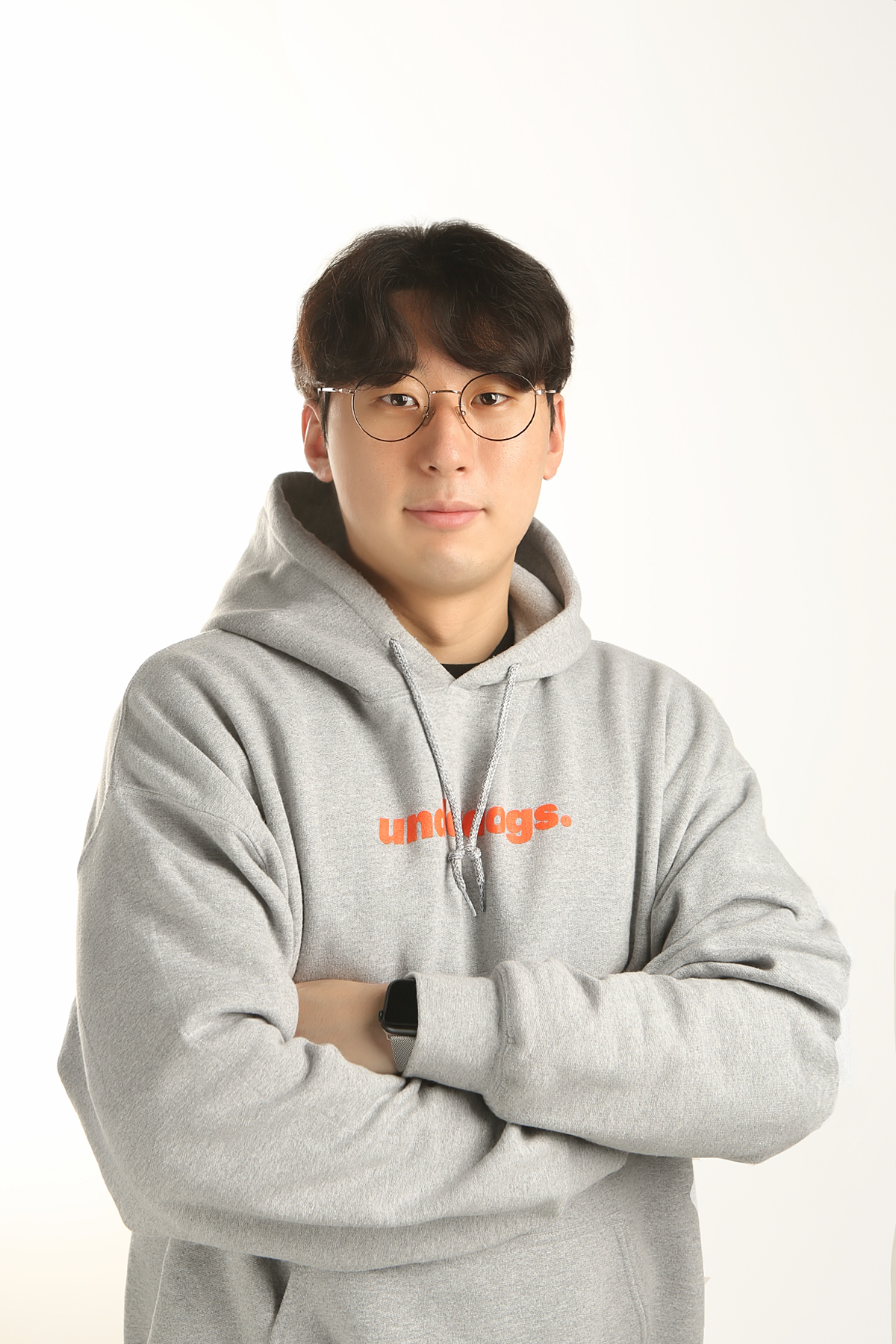 로컬에서 살아남는 방법, 커뮤니티