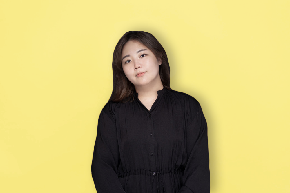 함께 먹고 사는 경험을 만드는 ‘동네운영사’