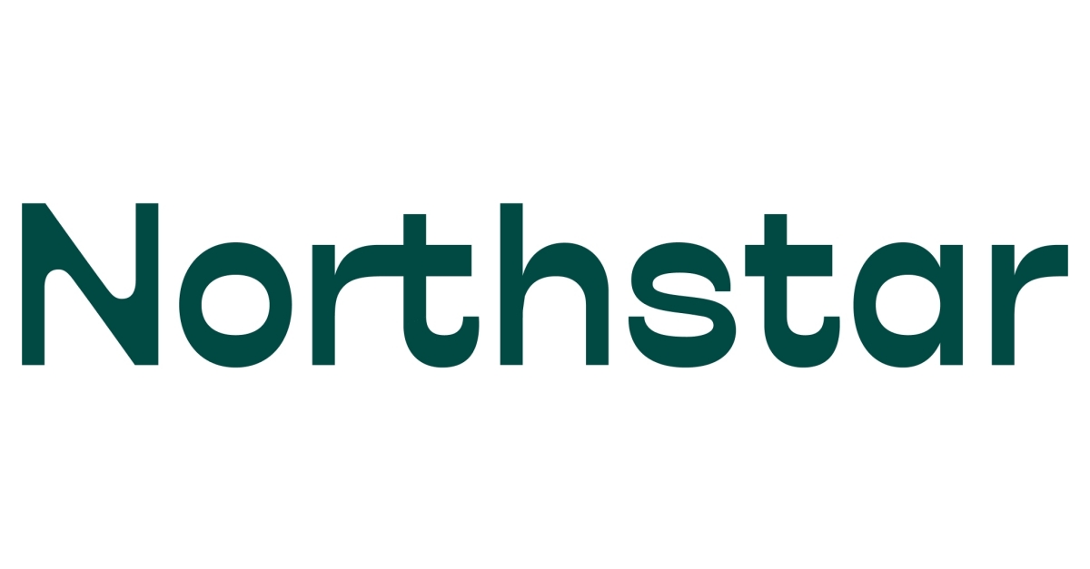 직원의 금융 상담 지원하는 서비스