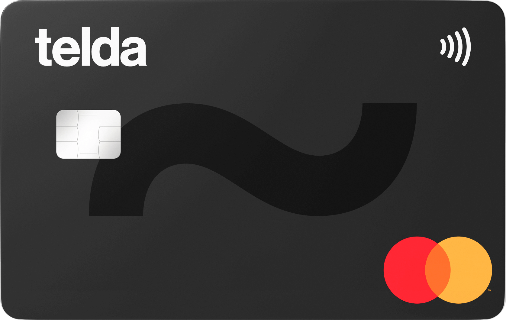 이집트 은행을 디지털화하는 스타트업