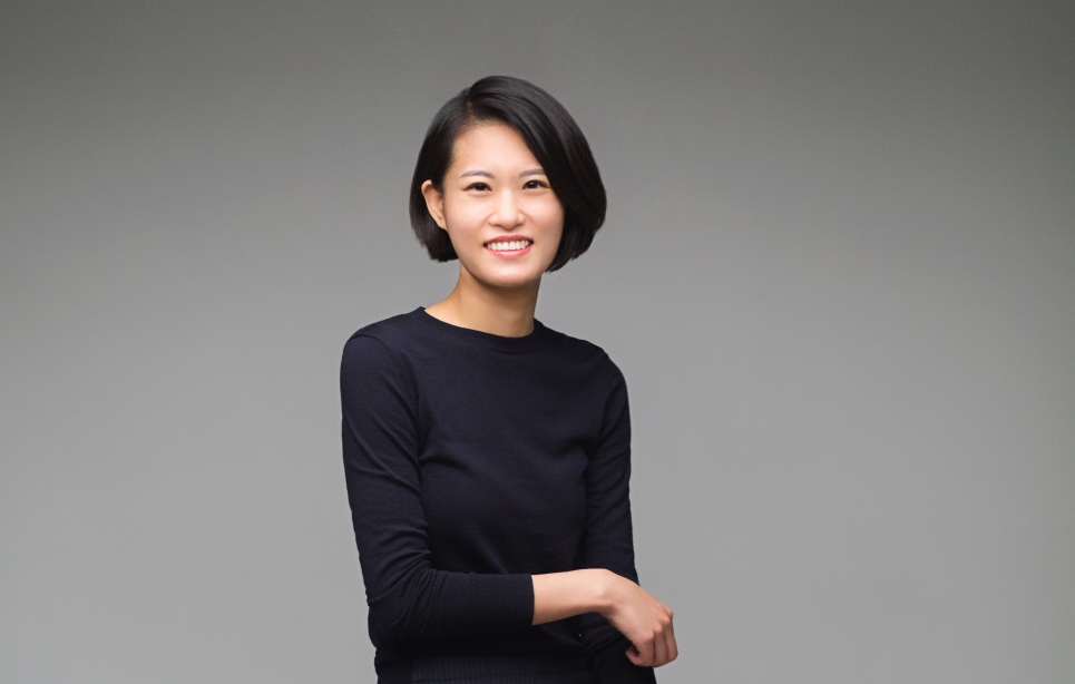 로컬 어르신 경험자산을 창업으로…