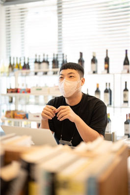 로컬 창업 8년의 가르침