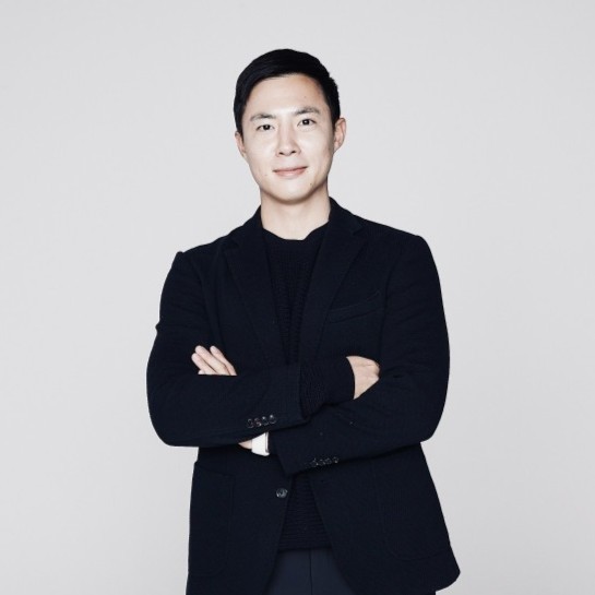 창업씬 언더독, 로컬 창업가의 남다른 성장을 위해