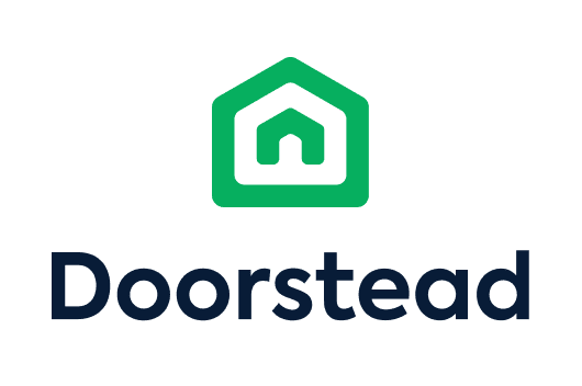 임대료 예측하는 부동산 서비스