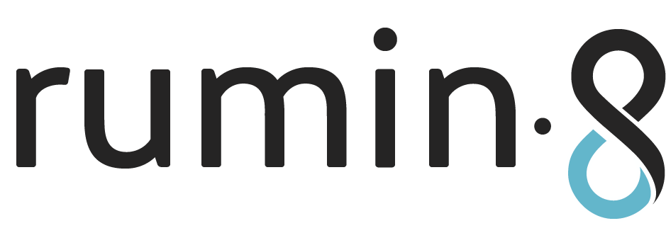 빌게이츠가 투자한 호주 기후 스타트업