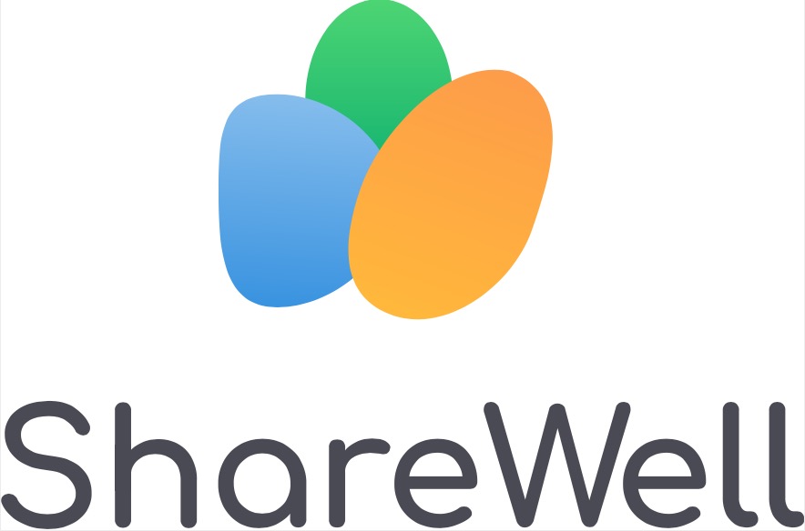 더 저렴하고 접근하기 쉬운 정신 건강 서비스