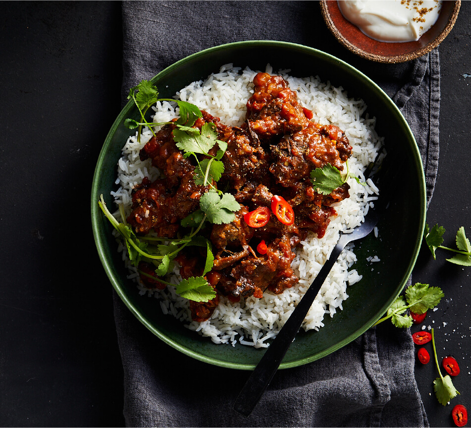 대체육 성장 위기 속 투자 유치한 호주 스타트업