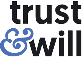 유산 관리 온라인으로 쉽게…