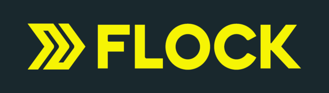 이용한 만큼 내는 차량 보험