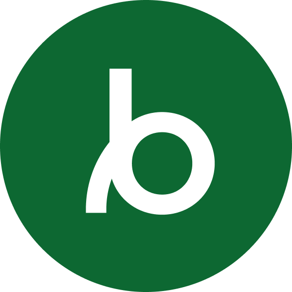 유럽 공략하는 AI 대출 서비스