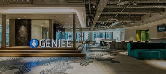 소뱅그룹 자회사가 인수한 수익 최적화 플랫폼