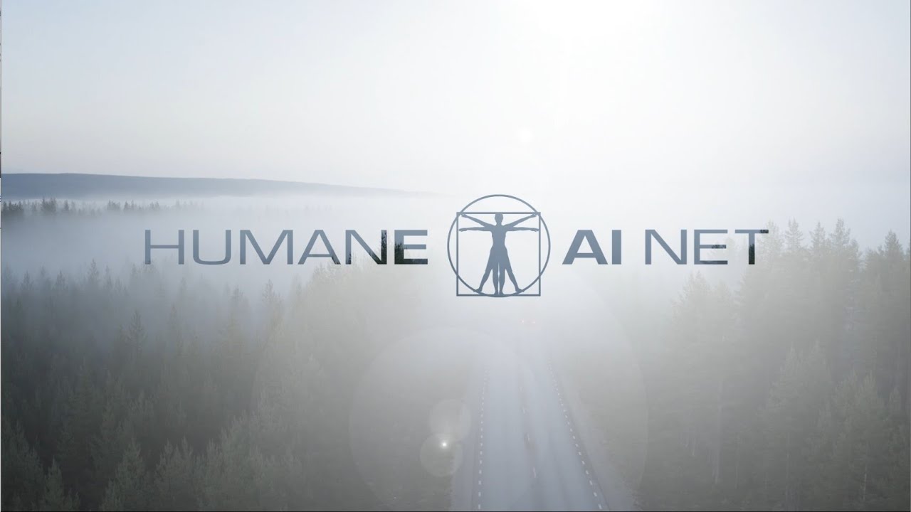 오픈AI로부터 투자 유치한 AI 기업