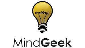 사모펀드가 대형 성인 콘텐츠 운영사를 인수한 이유