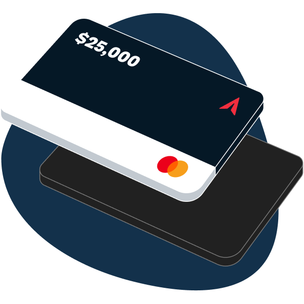 취약 계층 신용 쌓기 지원하는 핀테크 스타트업